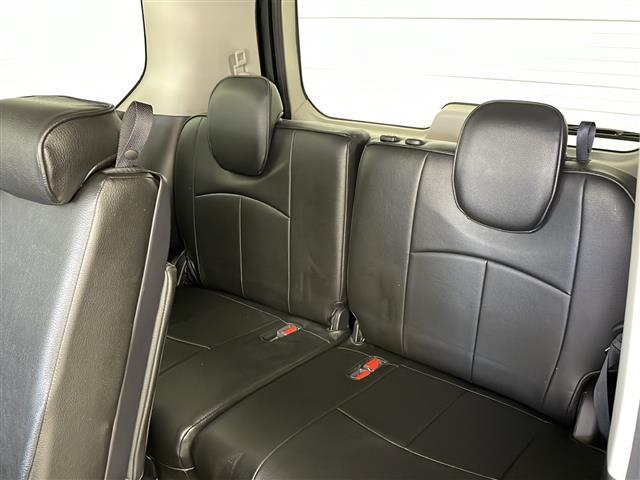 セレナ ハイウェイスター プロパイロット BOSEスピーカー パーキングアシスト 純正エアロ フリップダウンモニター 純正9インチSDナビ フルセグ/BT/DVD/SD アラウンドビューモニター デジタルインナーミラー(28枚目)