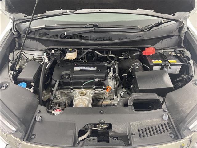 オデッセイ アブソルート　純正１０インチナビ　ホンダセンシング　全方位カメラ　レーダークルーズコントロール　両側パワースライドドア　シーケンシャルウィンカー　ハーフレザーシート　レーンキープアシスト　純正アルミホイール（40枚目）
