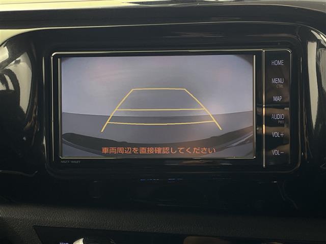 ハイラックス Ｚ　純正ナビ　革巻きステアリング　ステアリングリモコン　ＬＥＤヘッドライト　オートライト　リヤフォグライト　クルーズコントロール　トヨタセーフティセンス　レーンデパーチャーアラート　ロードサインアシスト（2枚目）