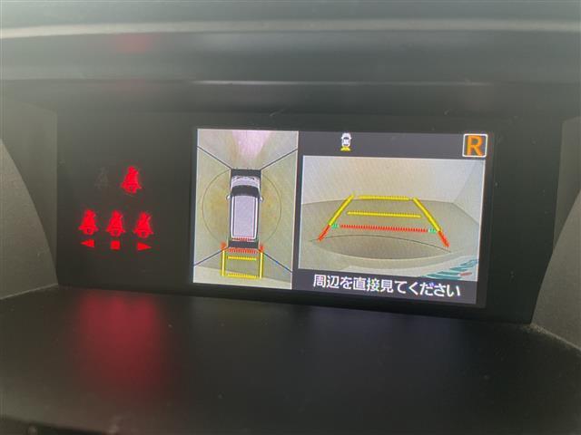 タンク カスタムＧ　Ｓ　純正９型ナビ　フルセグ　ＳＤ　Ｂｌｕｅｔｏｏｔｈ　全周囲カメラ　革巻きステアリング　クルーズコントロール　両側電動スライドドア　シートヒーター　衝突軽減ブレーキ　前方ドライブレコーダー　シートカバー（2枚目）