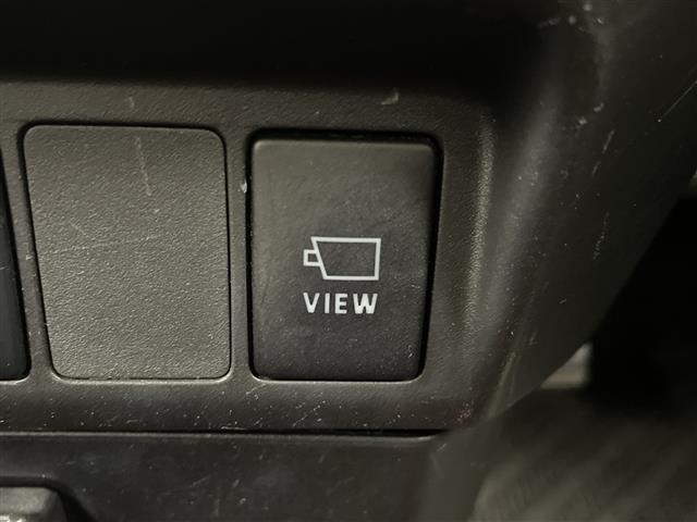 タンク カスタムＧ　Ｓ　純正９型ナビ　フルセグ　ＳＤ　Ｂｌｕｅｔｏｏｔｈ　全周囲カメラ　革巻きステアリング　クルーズコントロール　両側電動スライドドア　シートヒーター　衝突軽減ブレーキ　前方ドライブレコーダー　シートカバー（7枚目）