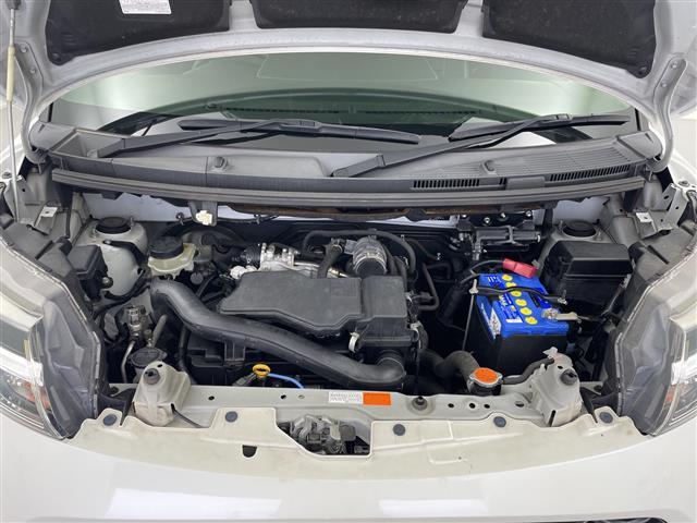 タンク カスタムＧ　Ｓ　純正９型ナビ　フルセグ　ＳＤ　Ｂｌｕｅｔｏｏｔｈ　全周囲カメラ　革巻きステアリング　クルーズコントロール　両側電動スライドドア　シートヒーター　衝突軽減ブレーキ　前方ドライブレコーダー　シートカバー（40枚目）