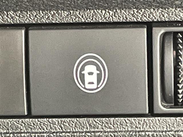 ノート Ｓ　社外ＳＤナビ　フルセグ　ＢＴ　ＵＳＢ　ＤＶＤ　アラウンドビューモニター　デジタルインナーミラー社外ＥＴＣ車線逸脱警報　車線逸脱防止支援　後側方車両検知警報　後側衝突防止支援　エマージェンシーブレーキ（13枚目）