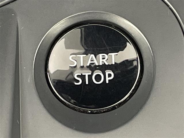 ノート Ｓ　社外ＳＤナビ　フルセグ　ＢＴ　ＵＳＢ　ＤＶＤ　アラウンドビューモニター　デジタルインナーミラー社外ＥＴＣ車線逸脱警報　車線逸脱防止支援　後側方車両検知警報　後側衝突防止支援　エマージェンシーブレーキ（14枚目）