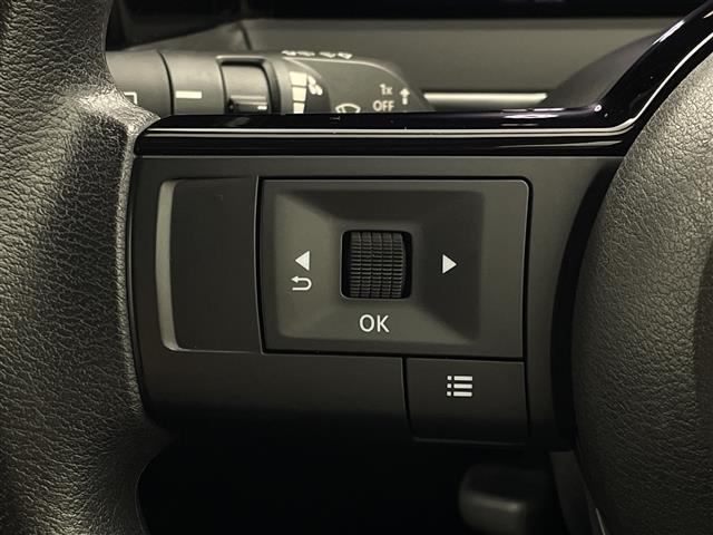 ノート Ｓ　社外ＳＤナビ　フルセグ　ＢＴ　ＵＳＢ　ＤＶＤ　アラウンドビューモニター　デジタルインナーミラー社外ＥＴＣ車線逸脱警報　車線逸脱防止支援　後側方車両検知警報　後側衝突防止支援　エマージェンシーブレーキ（15枚目）