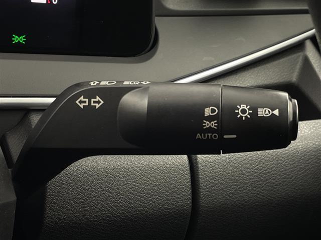 ノート Ｓ　社外ＳＤナビ　フルセグ　ＢＴ　ＵＳＢ　ＤＶＤ　アラウンドビューモニター　デジタルインナーミラー社外ＥＴＣ車線逸脱警報　車線逸脱防止支援　後側方車両検知警報　後側衝突防止支援　エマージェンシーブレーキ（17枚目）