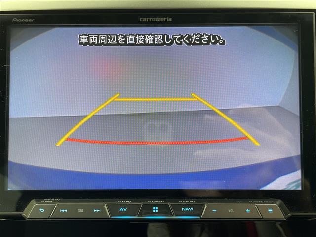 レヴォーグ １．６ＧＴアイサイト　Ｓスタイル　社外ＳＤナビ　フルセグ　ＢＴ　ＵＳＢ　ＤＶＤアイサイト　アドバンスドセイフティパッケージ　サイドビューモニターアイサイトアシストモニタ　プリクラッシュブレーキアクティブレーンキープ　ハイビームアシスト（2枚目）