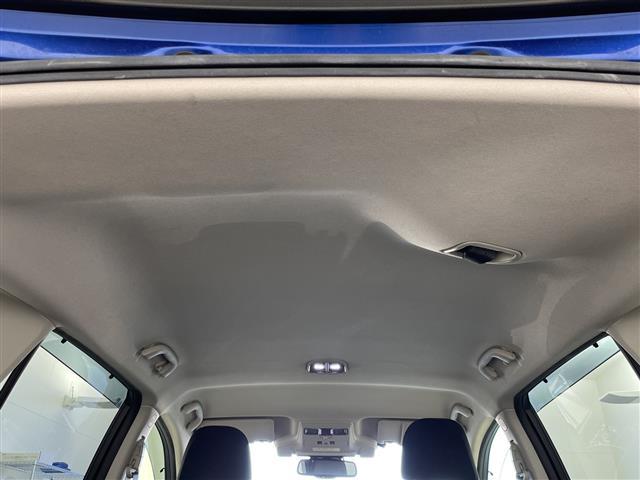 レヴォーグ １．６ＧＴアイサイト　Ｓスタイル　社外ＳＤナビ　フルセグ　ＢＴ　ＵＳＢ　ＤＶＤアイサイト　アドバンスドセイフティパッケージ　サイドビューモニターアイサイトアシストモニタ　プリクラッシュブレーキアクティブレーンキープ　ハイビームアシスト（31枚目）