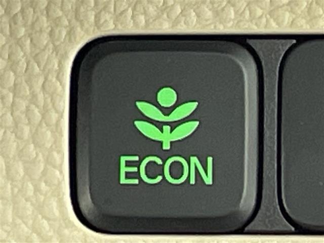 N-BOX G 社外7型SDナビ フルセグTV Bluetooth DVD ハンズフリースライドドア サイドバイザー 純正フロアマット 横滑り防止装置 HIDライト スマートキー プッシュスタート(16枚目)