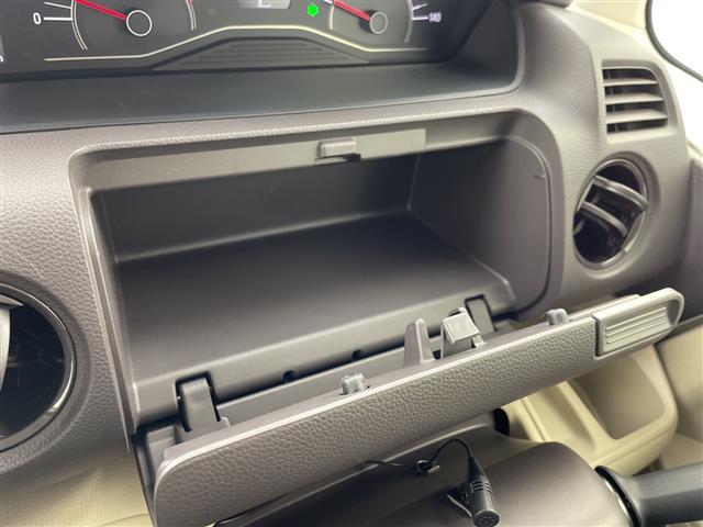 N-BOX G 社外7型SDナビ フルセグTV Bluetooth DVD ハンズフリースライドドア サイドバイザー 純正フロアマット 横滑り防止装置 HIDライト スマートキー プッシュスタート(18枚目)