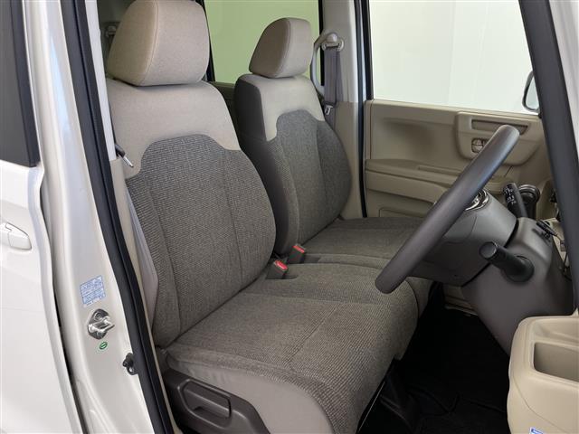 N-BOX G 社外7型SDナビ フルセグTV Bluetooth DVD ハンズフリースライドドア サイドバイザー 純正フロアマット 横滑り防止装置 HIDライト スマートキー プッシュスタート(20枚目)