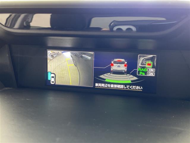 フォレスター アドバンス　４ＷＤ　純正８型ナビ　バックカメラ　サイドカメラ　シートヒーター　ステアリングヒーター　社外ＥＴＣ　純正前方ドラレコ　ＢＳＭ　アイサイト　ＳＲＨ　ＬＥＤヘッドライト　パワーシート　ルーフレール（2枚目）