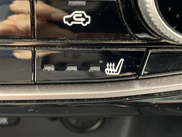 フォレスター アドバンス　４ＷＤ　純正８型ナビ　バックカメラ　サイドカメラ　シートヒーター　ステアリングヒーター　社外ＥＴＣ　純正前方ドラレコ　ＢＳＭ　アイサイト　ＳＲＨ　ＬＥＤヘッドライト　パワーシート　ルーフレール（4枚目）