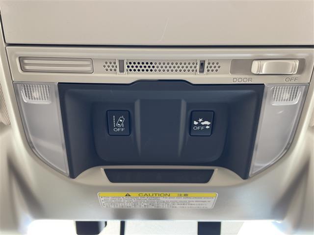 フォレスター アドバンス　４ＷＤ　純正８型ナビ　バックカメラ　サイドカメラ　シートヒーター　ステアリングヒーター　社外ＥＴＣ　純正前方ドラレコ　ＢＳＭ　アイサイト　ＳＲＨ　ＬＥＤヘッドライト　パワーシート　ルーフレール（7枚目）