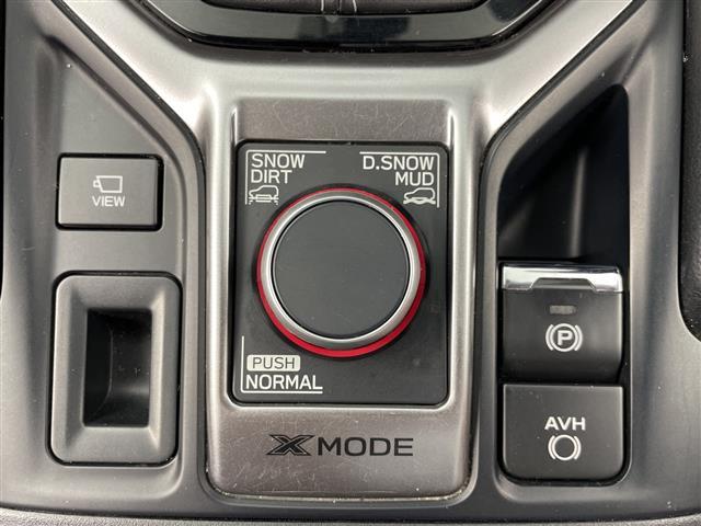 フォレスター アドバンス　４ＷＤ　純正８型ナビ　バックカメラ　サイドカメラ　シートヒーター　ステアリングヒーター　社外ＥＴＣ　純正前方ドラレコ　ＢＳＭ　アイサイト　ＳＲＨ　ＬＥＤヘッドライト　パワーシート　ルーフレール（19枚目）