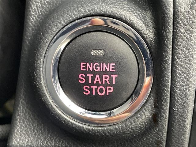 フォレスター アドバンス　４ＷＤ　純正８型ナビ　バックカメラ　サイドカメラ　シートヒーター　ステアリングヒーター　社外ＥＴＣ　純正前方ドラレコ　ＢＳＭ　アイサイト　ＳＲＨ　ＬＥＤヘッドライト　パワーシート　ルーフレール（20枚目）