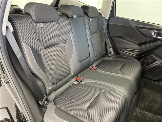 フォレスター アドバンス　４ＷＤ　純正８型ナビ　バックカメラ　サイドカメラ　シートヒーター　ステアリングヒーター　社外ＥＴＣ　純正前方ドラレコ　ＢＳＭ　アイサイト　ＳＲＨ　ＬＥＤヘッドライト　パワーシート　ルーフレール（24枚目）