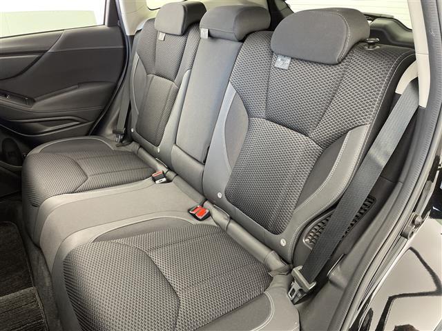 フォレスター アドバンス　４ＷＤ　純正８型ナビ　バックカメラ　サイドカメラ　シートヒーター　ステアリングヒーター　社外ＥＴＣ　純正前方ドラレコ　ＢＳＭ　アイサイト　ＳＲＨ　ＬＥＤヘッドライト　パワーシート　ルーフレール（28枚目）