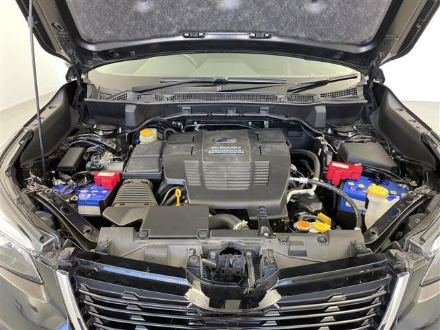 フォレスター アドバンス　４ＷＤ　純正８型ナビ　バックカメラ　サイドカメラ　シートヒーター　ステアリングヒーター　社外ＥＴＣ　純正前方ドラレコ　ＢＳＭ　アイサイト　ＳＲＨ　ＬＥＤヘッドライト　パワーシート　ルーフレール（40枚目）