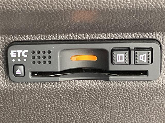 フリード+ハイブリッド ハイブリッドG・ホンダセンシング SDナビ CD DVD Bluetooth USB SD フルセグ バックモニター 両側パワースライドドア 衝突軽減ブレーキ 路外逸脱抑制機能 アダプティブクルーズコントロール パーキングセンサー(9枚目)