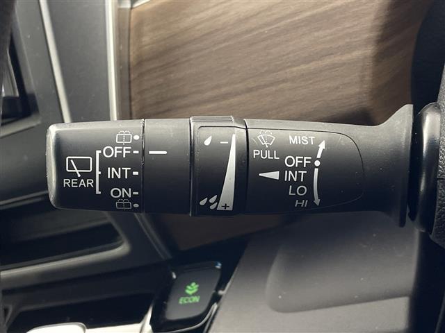 フリード+ハイブリッド ハイブリッドG・ホンダセンシング SDナビ CD DVD Bluetooth USB SD フルセグ バックモニター 両側パワースライドドア 衝突軽減ブレーキ 路外逸脱抑制機能 アダプティブクルーズコントロール パーキングセンサー(13枚目)