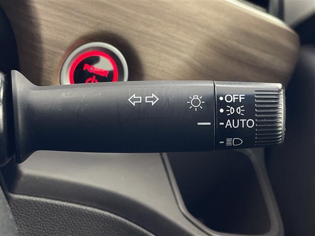 フリード+ハイブリッド ハイブリッドG・ホンダセンシング SDナビ CD DVD Bluetooth USB SD フルセグ バックモニター 両側パワースライドドア 衝突軽減ブレーキ 路外逸脱抑制機能 アダプティブクルーズコントロール パーキングセンサー(14枚目)