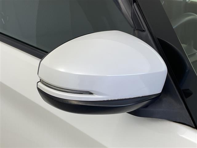 フリード+ハイブリッド ハイブリッドG・ホンダセンシング SDナビ CD DVD Bluetooth USB SD フルセグ バックモニター 両側パワースライドドア 衝突軽減ブレーキ 路外逸脱抑制機能 アダプティブクルーズコントロール パーキングセンサー(39枚目)