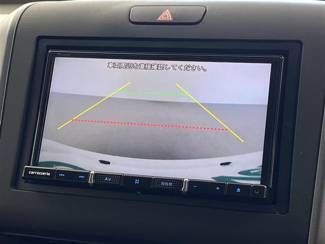 フリード+ハイブリッド ハイブリッドG・ホンダセンシング SDナビ CD DVD Bluetooth USB SD フルセグ バックモニター 両側パワースライドドア 衝突軽減ブレーキ 路外逸脱抑制機能 アダプティブクルーズコントロール パーキングセンサー(42枚目)