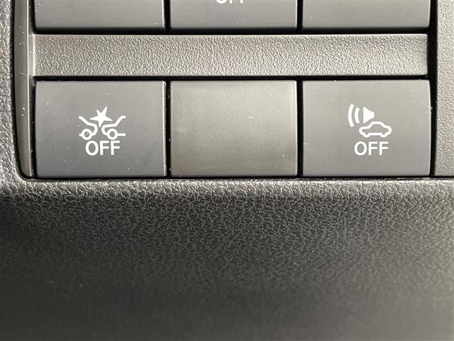 リーフ X 10万台記念車 プロパイロット 純正ナビ AM FM CD BT USB フルセグ AUX バックカメラ 純正ドライブレコーダービルトインETC ブラインドスポットモニター ステアリングヒーター 全席シートヒーター(8枚目)