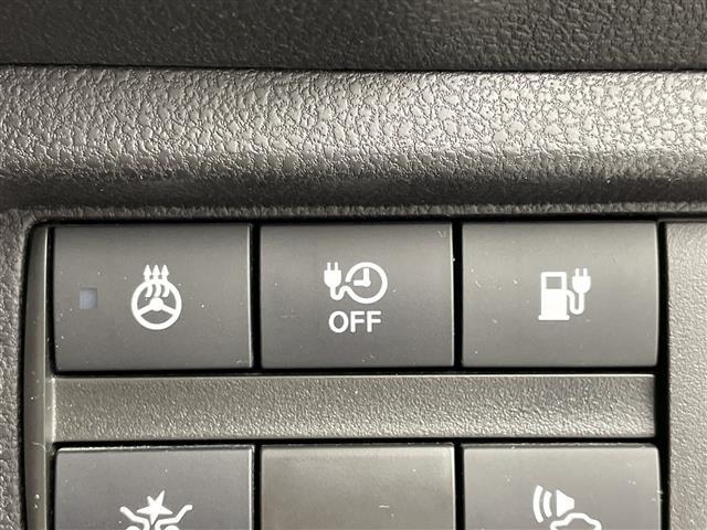 リーフ X 10万台記念車 プロパイロット 純正ナビ AM FM CD BT USB フルセグ AUX バックカメラ 純正ドライブレコーダービルトインETC ブラインドスポットモニター ステアリングヒーター 全席シートヒーター(9枚目)