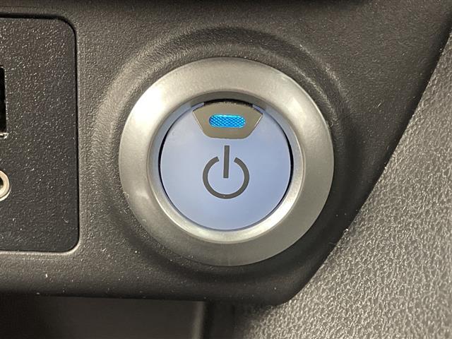 リーフ X 10万台記念車 プロパイロット 純正ナビ AM FM CD BT USB フルセグ AUX バックカメラ 純正ドライブレコーダービルトインETC ブラインドスポットモニター ステアリングヒーター 全席シートヒーター(10枚目)