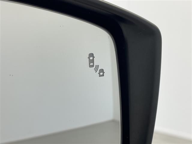 リーフ X 10万台記念車 プロパイロット 純正ナビ AM FM CD BT USB フルセグ AUX バックカメラ 純正ドライブレコーダービルトインETC ブラインドスポットモニター ステアリングヒーター 全席シートヒーター(14枚目)