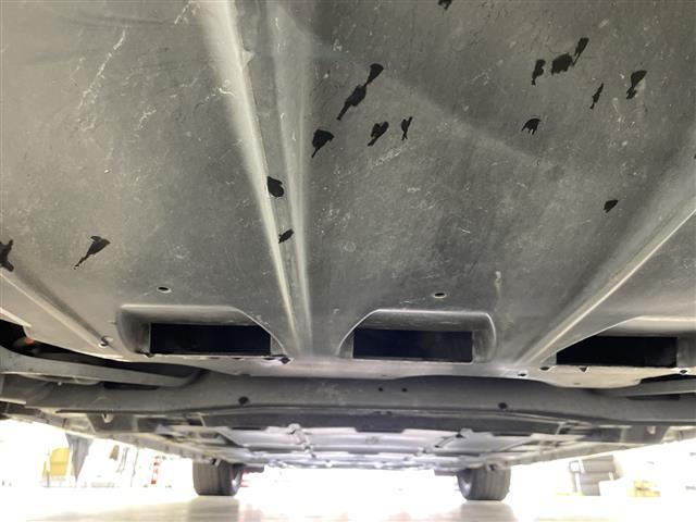 リーフ X 10万台記念車 プロパイロット 純正ナビ AM FM CD BT USB フルセグ AUX バックカメラ 純正ドライブレコーダービルトインETC ブラインドスポットモニター ステアリングヒーター 全席シートヒーター(40枚目)