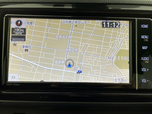 この度はガリバーの在庫をご覧頂きまして、有り難う御座います。