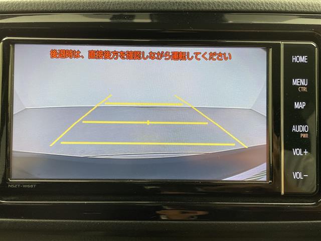 プライム市場上場！ガリバーグループは全国約４６０店舗※のネットワーク！※２０２２年５月現在