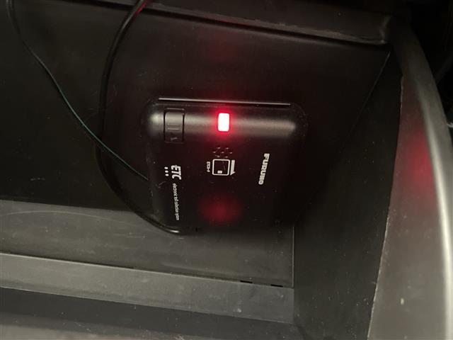 修復歴※などしっかり表記で安心をご提供！※当社基準による調査の結果、修復歴車と判断された車両は一部店舗を除き、販売を行なっておりません。万一、納車時に修復歴があった場合にはご契約の解除等に応じます。