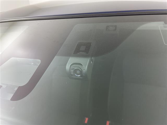 安心の全車保証付き！（※部分保証、国産車は納車後３ヶ月、輸入車は納車後１ヶ月の保証期間となります）。その他長期保証（有償）もご用意しております！※長期保証を付帯できる車両には条件がございます。