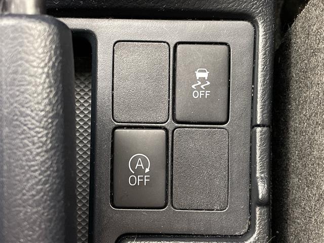 全国納車も可能です！全国展開のガリバーネットワークで、北海道から沖縄までどこでもご納車可能※です！詳細はお気軽にお問い合わせください！※車両運搬費がかかります。