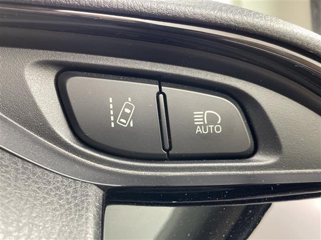 ガラスコーティング、ナビゲーション、ＥＴＣなど、その他のパーツの取り付けお見積もりのご相談も承っております！！クルマのこと何でもお任せください！