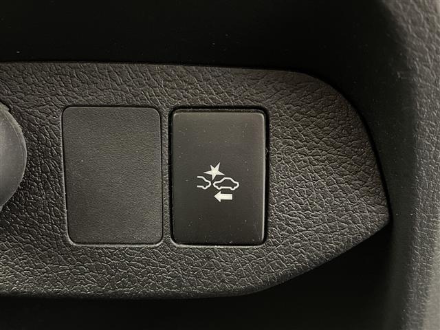 【オートローン】支払い回数が１２０回払い可能！ボーナスの併用払いが選べ、６回から１２０回払いまで自由に設定出来ます。