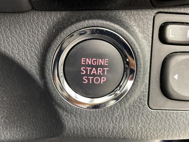 買取実績Ｎｏ，１※のガリバーだからこそできる高価買取！※２０２０年１月　（株）日本能率協会総合研究所調べ（国内中古車買取市場の大手買取専門業者を対象とした「中古自動車買取台数Ｎｏ．１調査」より）