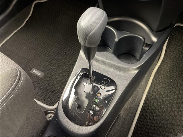 気になる車はまずはお気に入り登録をお願いいたします！