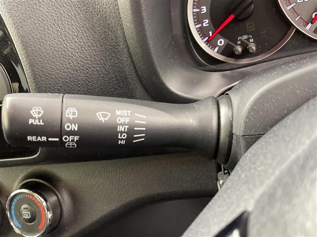 ガリバーグループでは新鮮在庫が毎日約５００台入荷！ワクワクするクルマ選びをご提案します！