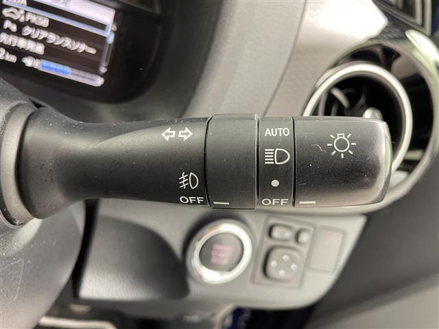 商談ルームにはキッズルームも完備しています☆お子様連れでもゆっくりとお車をお選びいただけます！