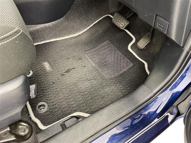 店頭在庫以外にも全国約４万台※の在庫から、ぴったりな１台をご提案します！※２０２３年１０月現在の在庫台数です。売約済の可能性があります。