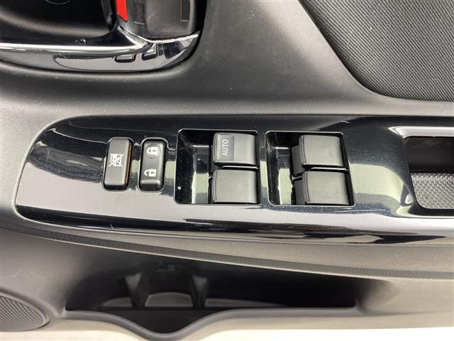 店頭販売もしておりますので、先に在庫が無くなってしまうこともございます。気になる車はまずはお問い合わせください！