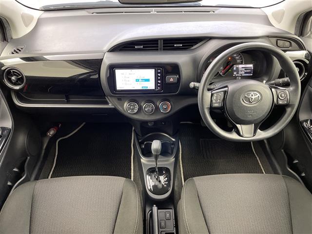 掲載箇所以外にご希望の写真がございましたら、お気軽にお問い合わせ下さい！メールや郵送でお送りさせていただきます。