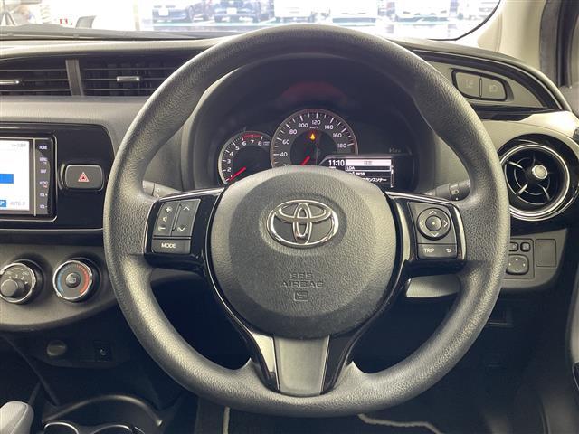 みなさまのお車選びのお手伝いをさせてください！スタッフ一同心よりご来店、お問い合わせをお待ちしております！