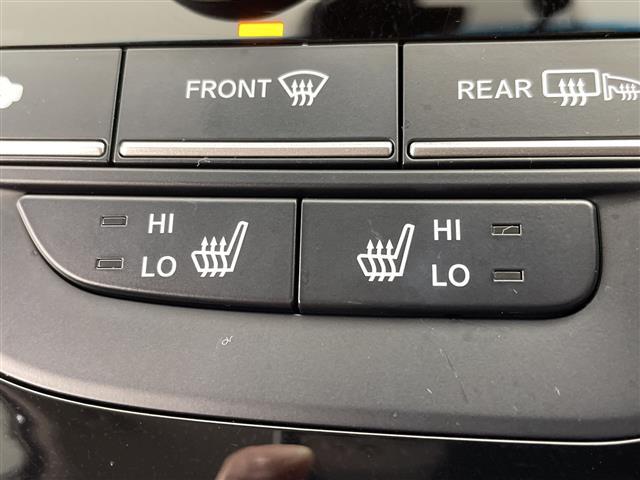 フリード+ハイブリッド ハイブリッドG・ホンダセンシング 純正SD(VXM-204VFi) フルセグ DVD BT USB バックカメラ ホンダセンシングアダプティブクルーズコントロール 誤発進抑制機能 車線維持支援システム 後方誤発進抑制機能 衝突軽減(10枚目)