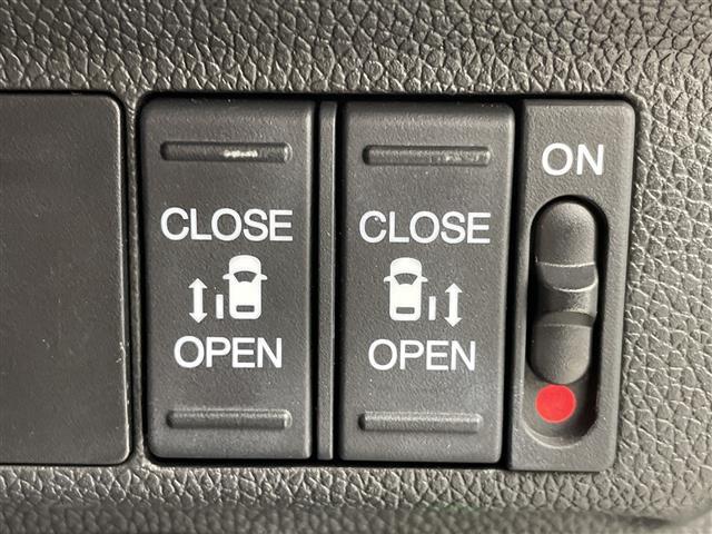 フリード+ハイブリッド ハイブリッドG・ホンダセンシング 純正SD(VXM-204VFi) フルセグ DVD BT USB バックカメラ ホンダセンシングアダプティブクルーズコントロール 誤発進抑制機能 車線維持支援システム 後方誤発進抑制機能 衝突軽減(11枚目)